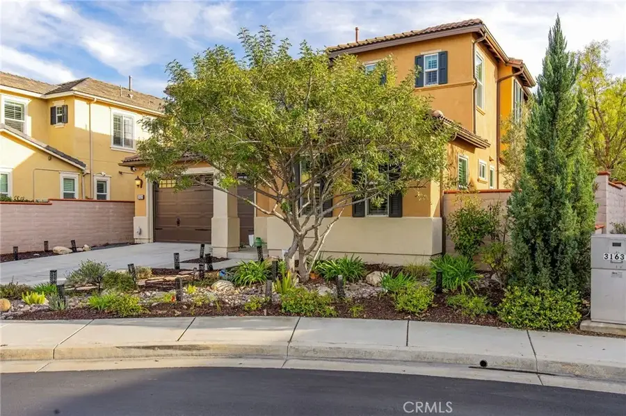 31639 Country View, Temecula, CA 92591 - #3