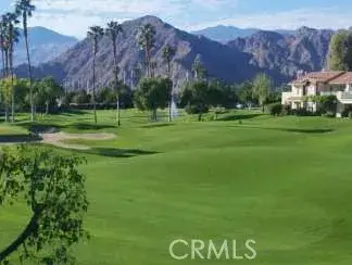 78127 Indigo Drive, La Quinta, CA 92253