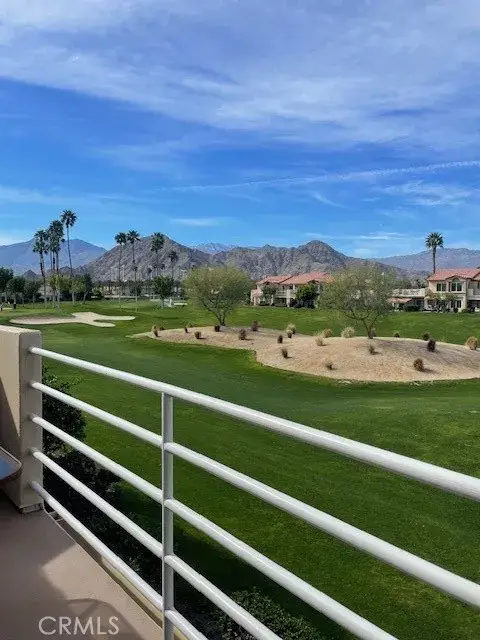 78127 Indigo Drive, La Quinta, CA 92253 - #2