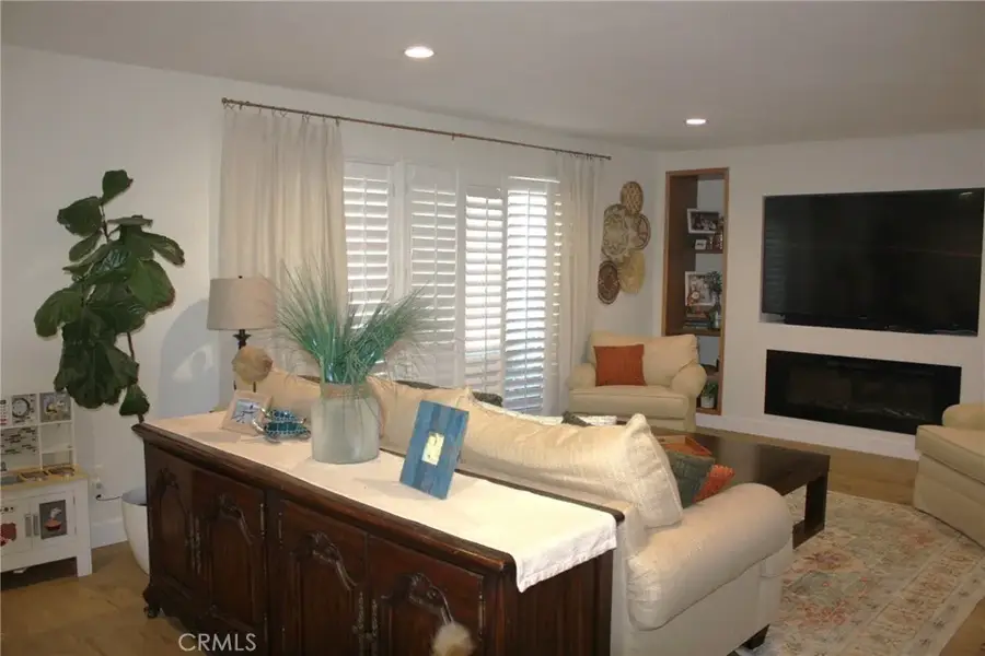 7061 Seville, Riverside, CA 92504 - #3