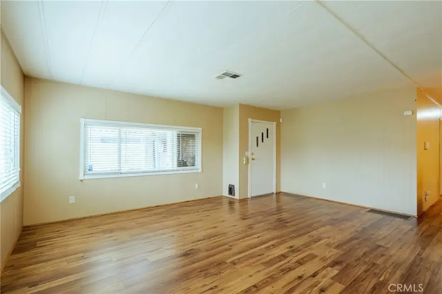 4000 Pierce #72, Riverside, CA 92505 - #2