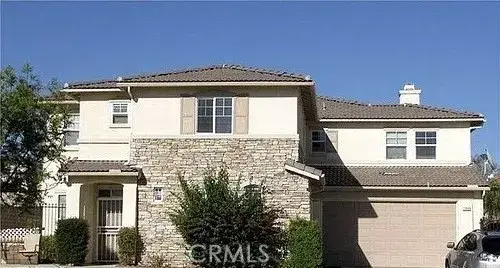 23568 Brigin, Murrieta, CA 92562 - #1
