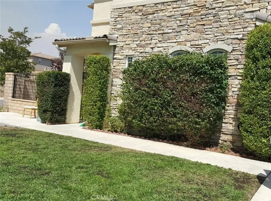 23568 Brigin, Murrieta, CA 92562 - #2