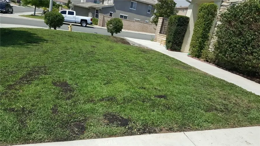 23568 Brigin, Murrieta, CA 92562 - #3