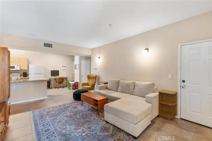 24909 Madison #3113, Murrieta, CA 92562 - #2