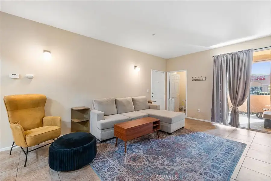 24909 Madison #3113, Murrieta, CA 92562 - #3