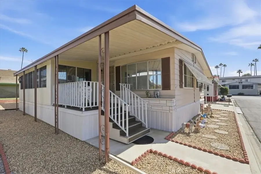9391 California #79, Riverside, CA 92503 - #2