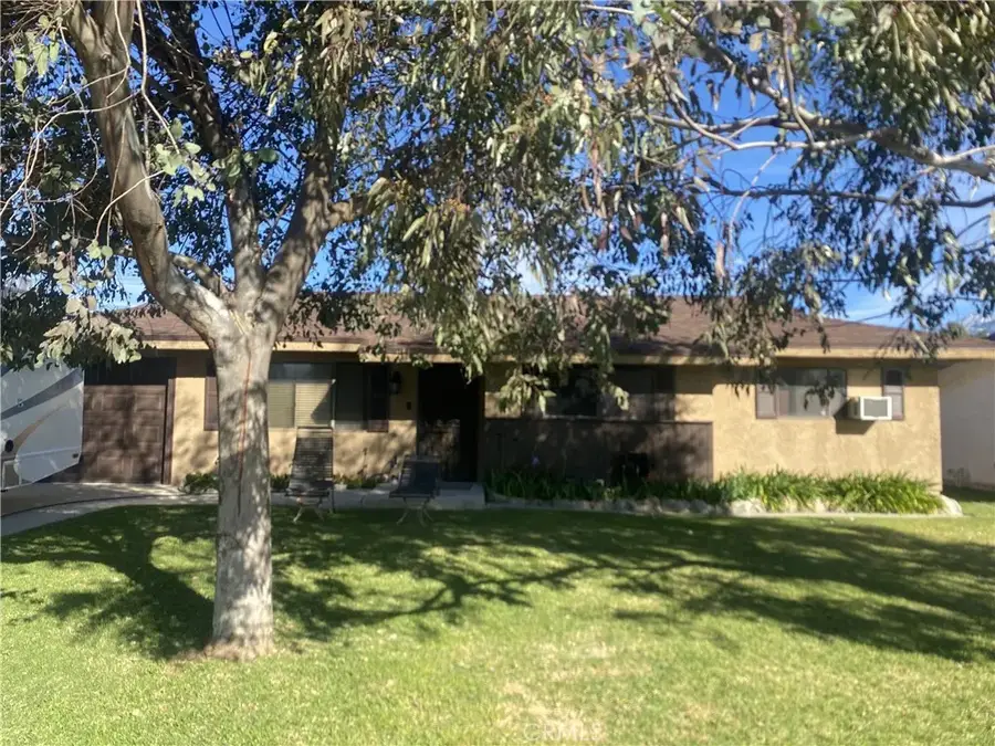 1248 S Florida, Banning, CA 92220 - #2