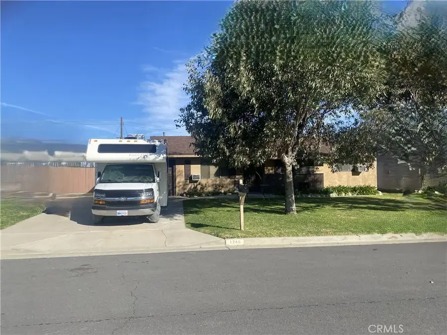 1248 S Florida, Banning, CA 92220 - #3