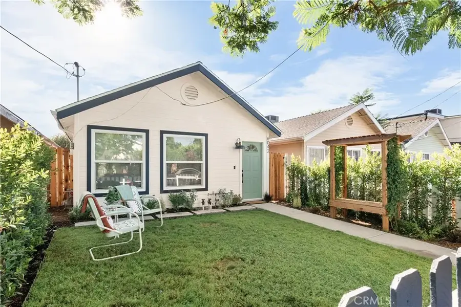 6042 Fair, North Hollywood, CA 91606 - #2