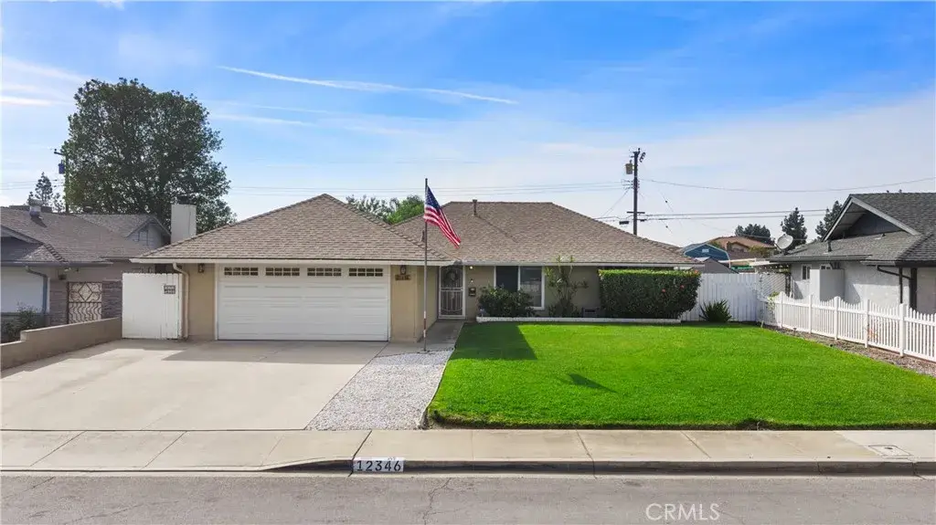12346 Cedar, Chino, CA 91710 - #1