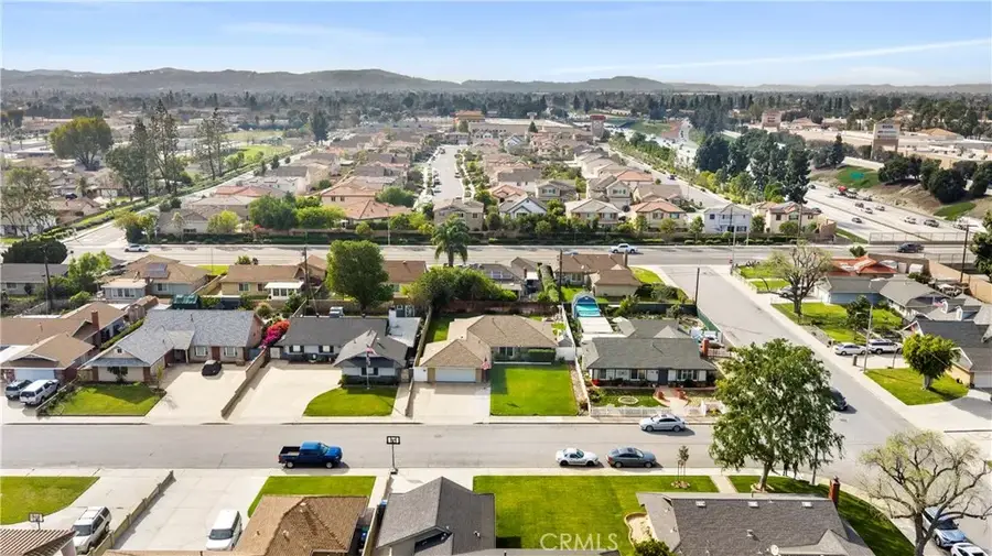 12346 Cedar, Chino, CA 91710 - #2