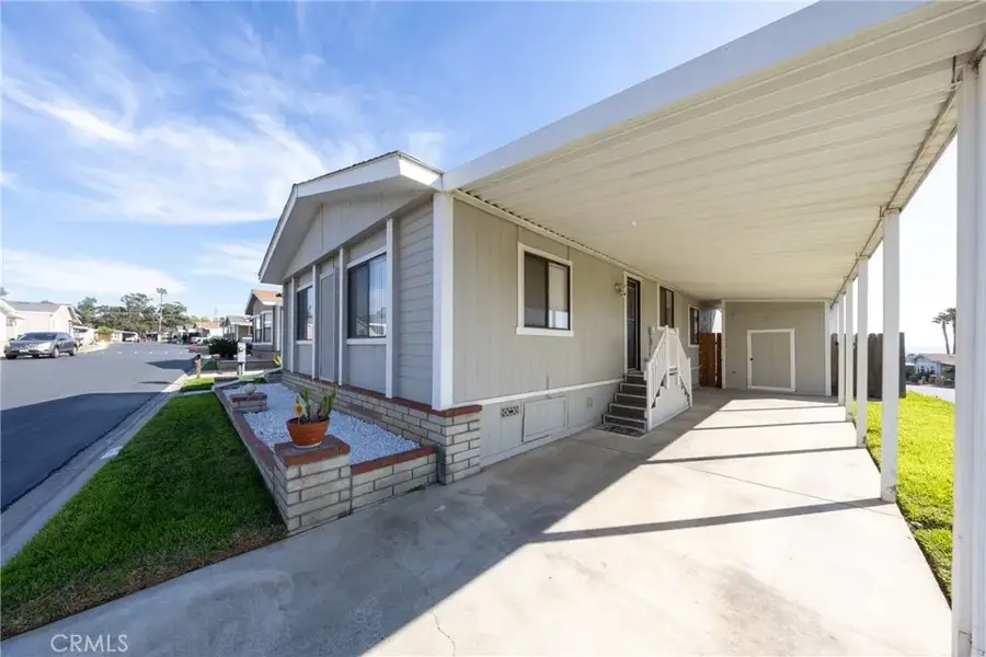 4080 Pedley #53, Jurupa Valley, CA 92509 - #3