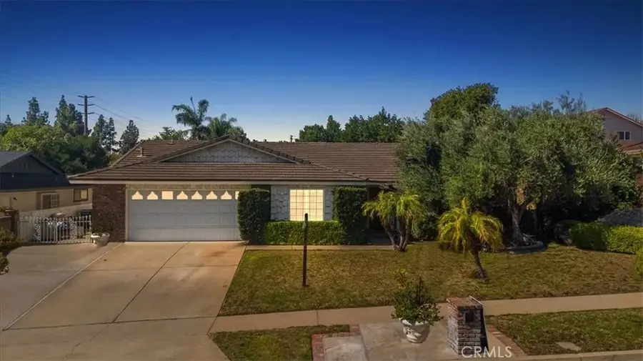 1611 N Kelly, Upland, CA 91784 - #2