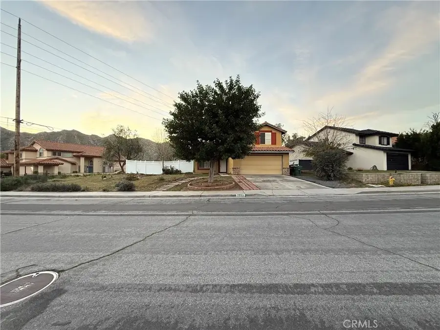 9923 Whitewater, Moreno Valley, CA 92557 - #2