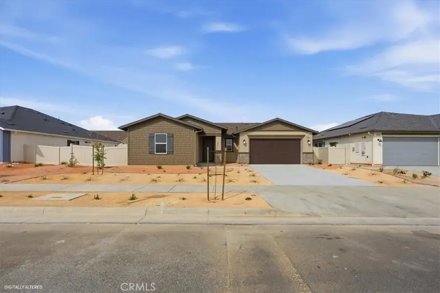 42957 56th Street West, Lancaster, CA 93536 - #3