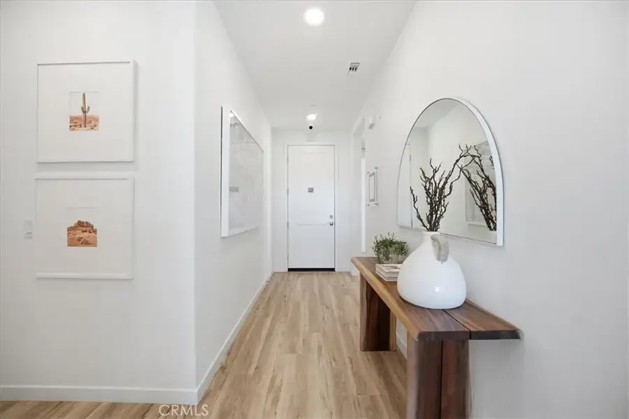 3223 E Avenue J-4, Lancaster, CA 93535 - #3