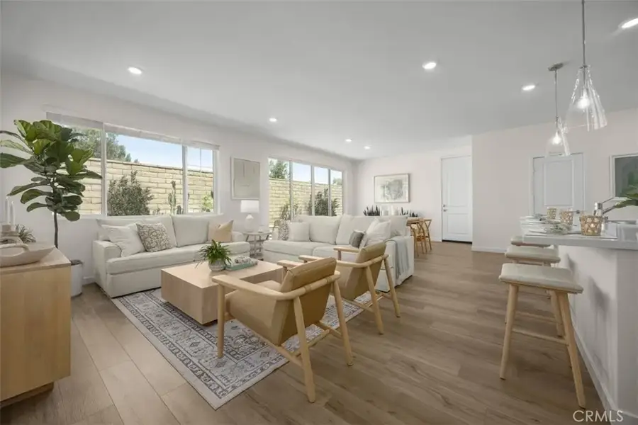 4822 W Beltramo Ranch Road, Moorpark, CA 93021 - #2