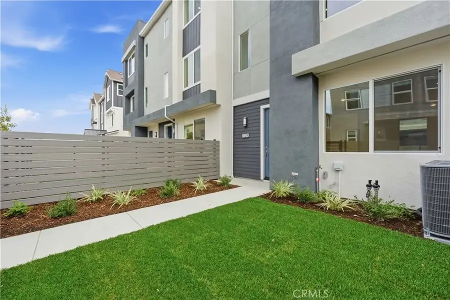 27341 Bear Creek Lane, Valencia, CA 91381 - #2