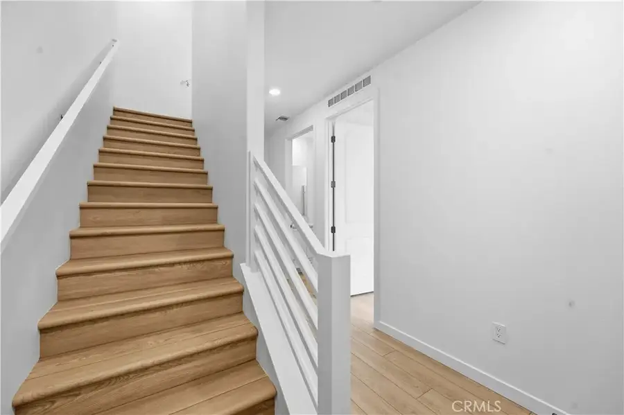 27341 Bear Creek Lane, Valencia, CA 91381 - #3