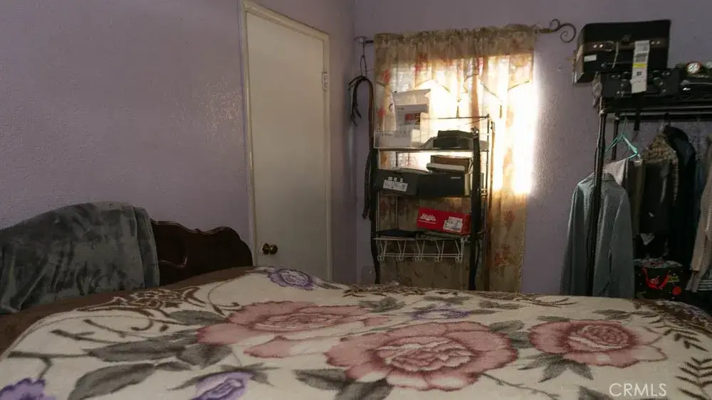 5535 Norman, Riverside, CA 92504 - #1