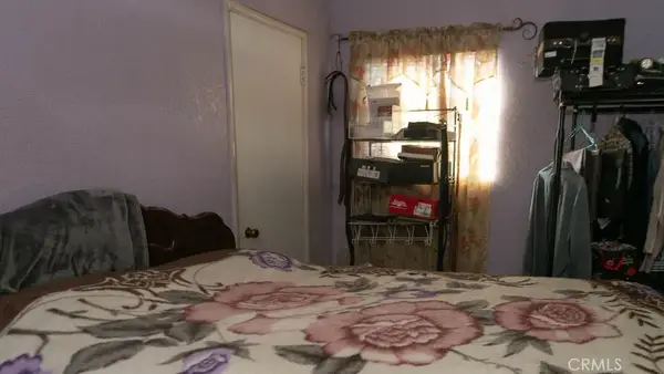 5535 Norman, Riverside, CA 92504