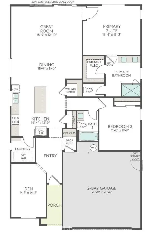 29685 Lewis Circle, Winchester, CA 92596 - #2