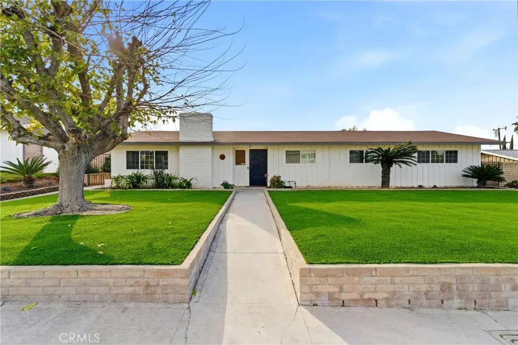 11786 Holly, Grand Terrace, CA 92313 - #1