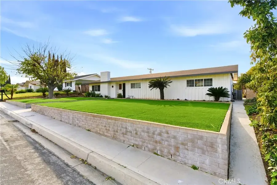 11786 Holly, Grand Terrace, CA 92313 - #2