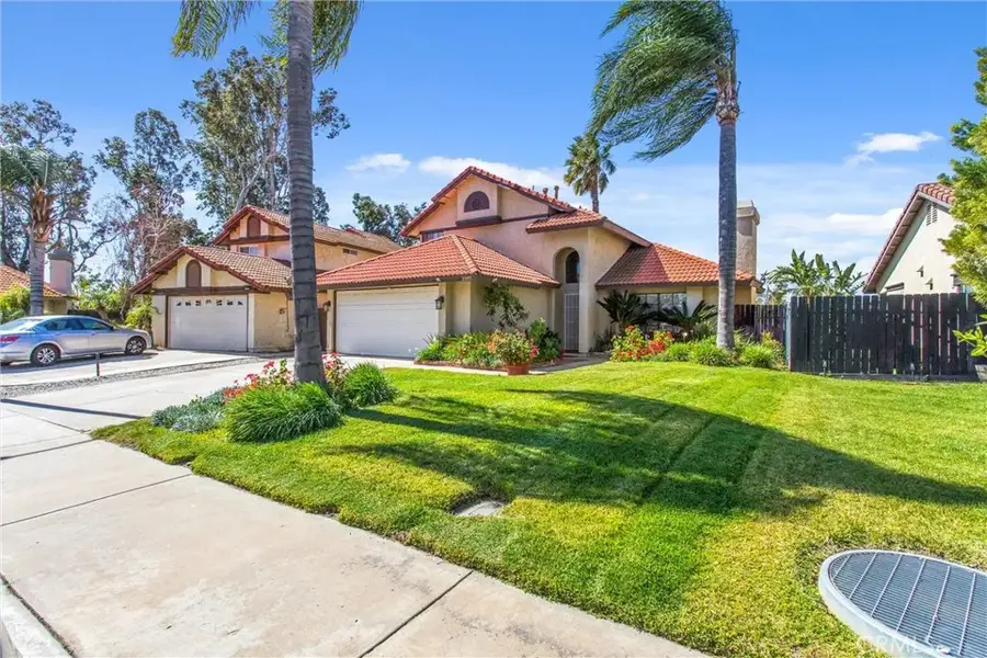 21095 Martynia Court, Moreno Valley, CA 92557 - #2