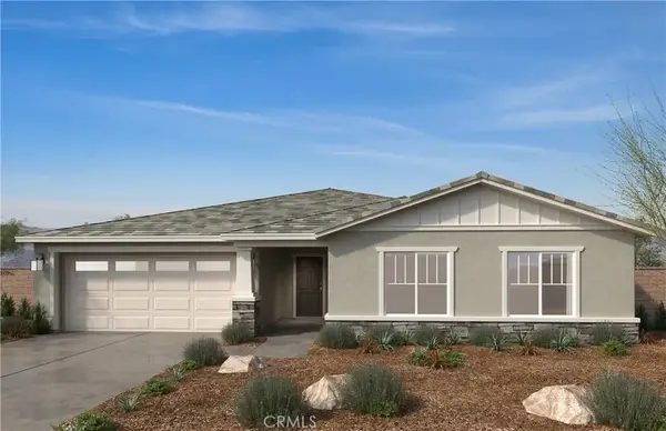 1022 Woodstone Drive, San Jacinto, CA 92582