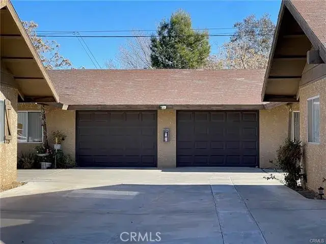 7467 Bannock, Yucca Valley, CA 92284 - #3