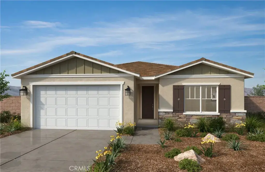 27328 Fossil Cove, Perris, CA 92571 - #1