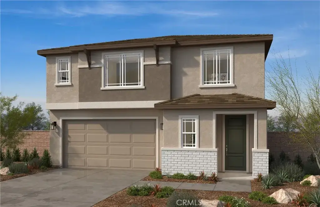 29530 Shervin Drive, Menifee, CA 92584 - #1