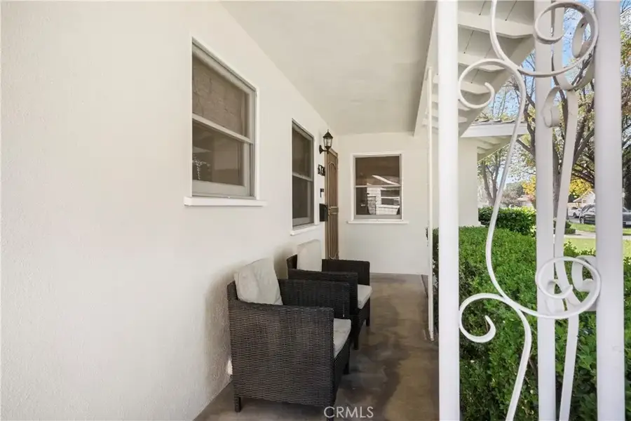 6736 Nicolett Street, Riverside, CA 92504 - #3