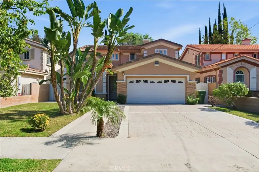 6958 Amigo, Reseda, CA 91335 - #2