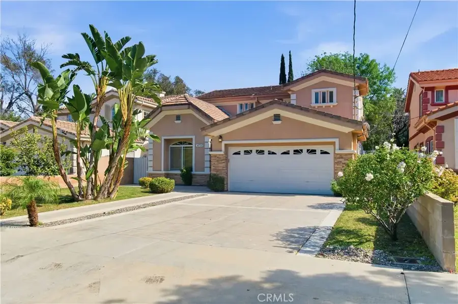 6958 Amigo, Reseda, CA 91335 - #3