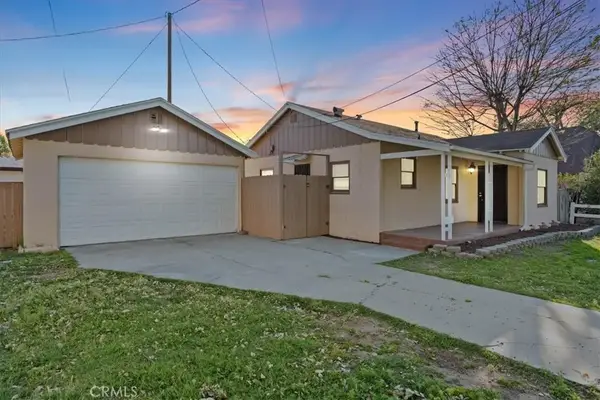 607 W Marshall, San Bernardino, CA 92405