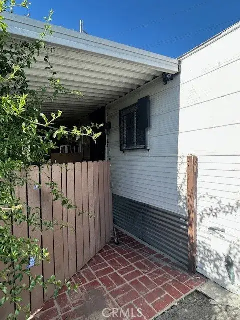 12843 Garvey #11, Baldwin Park, CA 91706 - #1