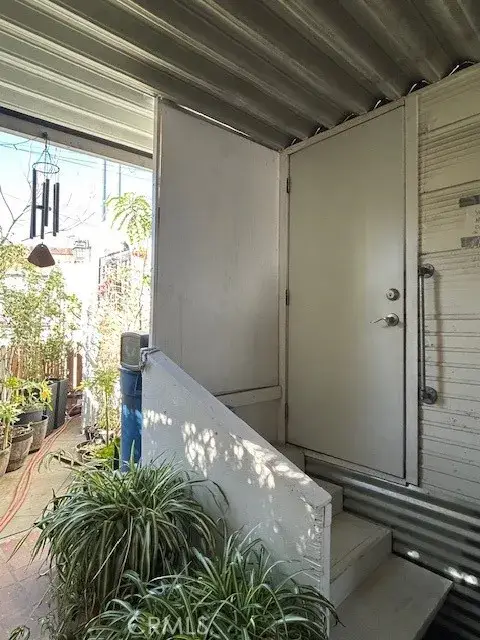 12843 Garvey #11, Baldwin Park, CA 91706 - #3