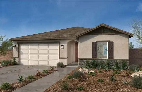 4668 Terracina Lane, Lake Elsinore, CA 92530