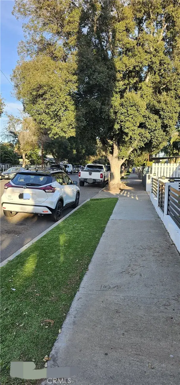 1134 W Chestnut, Santa Ana, CA 92703 - #3