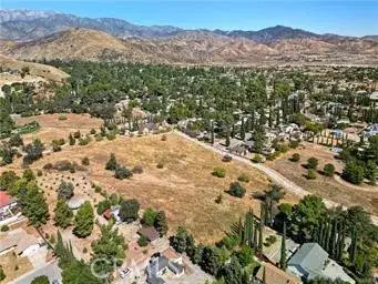 0 Gilman, Banning, CA 92220