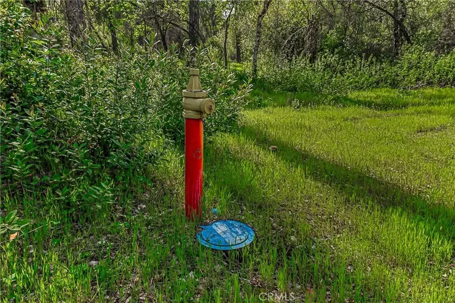 9200 Silver King, Redding, CA 96001 - #2