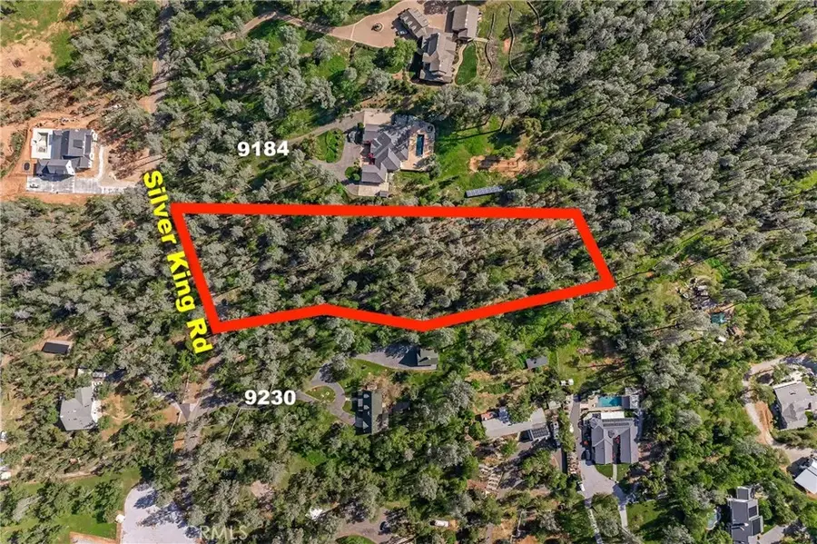 9200 Silver King, Redding, CA 96001 - #3