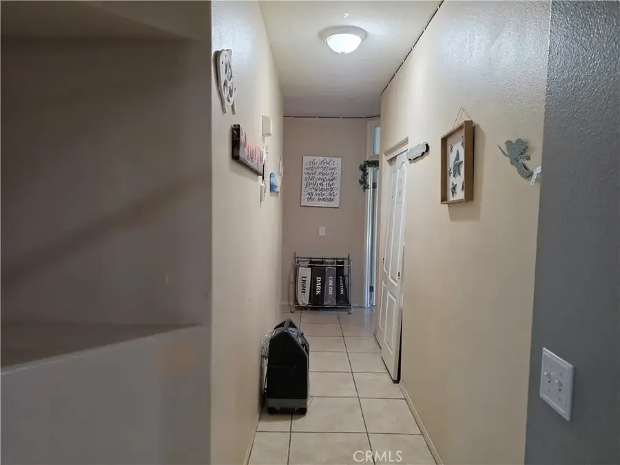 1078 Peaceful Ln, San Jacinto, CA 92582 - #3
