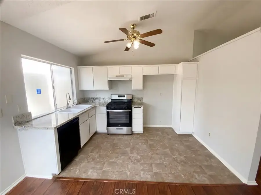 1462 Apple Creek Drive, Perris, CA 92571 - #2