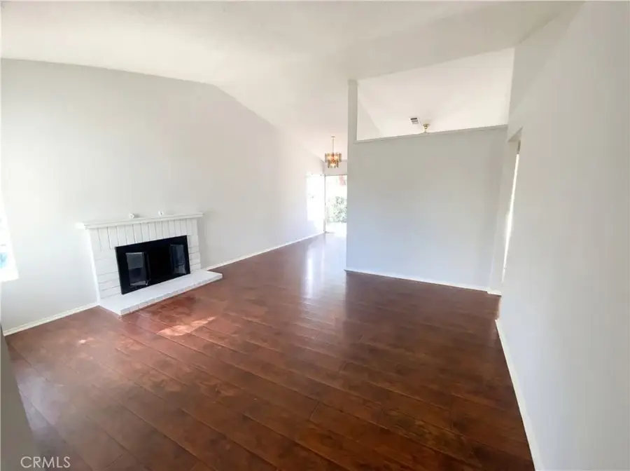 1462 Apple Creek Drive, Perris, CA 92571 - #3