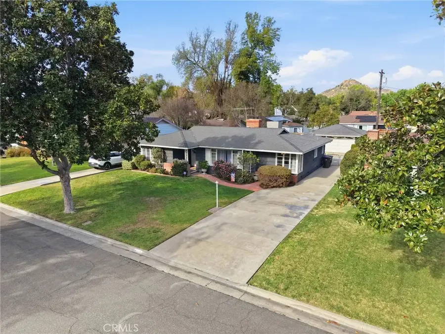 4735 Oakwood Place, Riverside, CA 92506 - #3