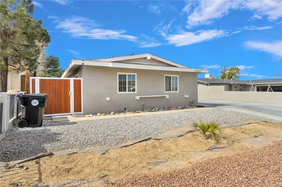 14396 Mojave Lane, Victorville, CA 92394 - #2